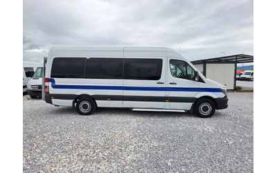 mercedes-benz-sprinter-316 - 5