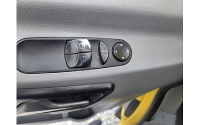 Mercedes-Benz Sprinter 316 CDI, Работилница, Компресор, Климатик - автомобили, коли, обяви за нови и употребявани 11