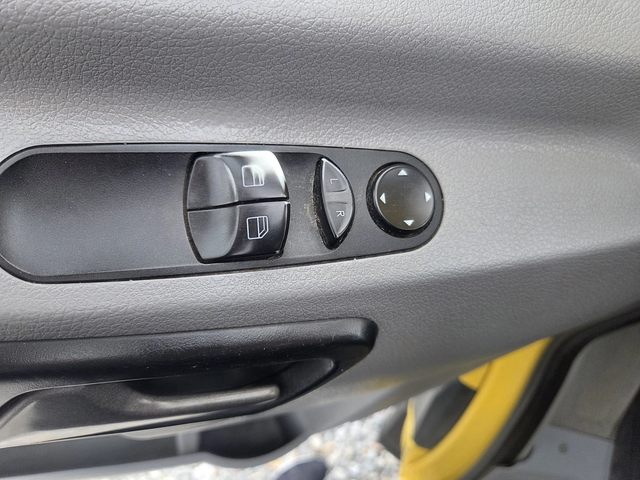 Mercedes-Benz Sprinter 316 CDI, Работилница, Компресор, Климатик - автомобили, коли, обяви за нови и употребявани 11