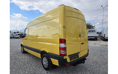 mercedes-benz-sprinter-316 - 2