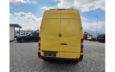 mercedes-benz-sprinter-316 - 3