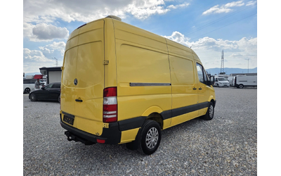mercedes-benz-sprinter-316 - 4