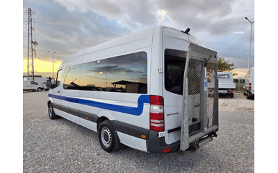 mercedes-benz-sprinter-316 - 2