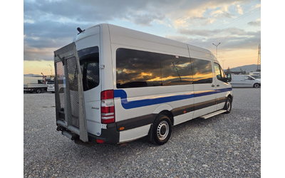 mercedes-benz-sprinter-316 - 4