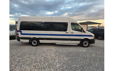 mercedes-benz-sprinter-316 - 5