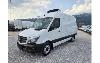 mercedes-benz-sprinter-316 - 0