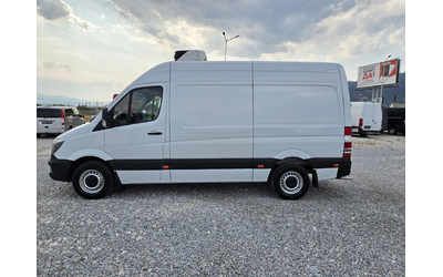mercedes-benz-sprinter-316 - 1