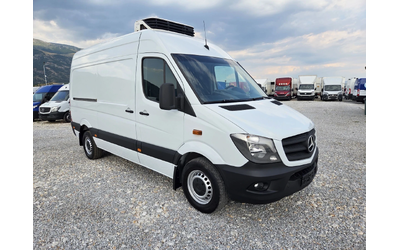 mercedes-benz-sprinter-316 - 5