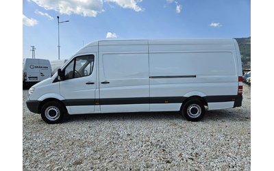 mercedes-benz-sprinter-316 - 1