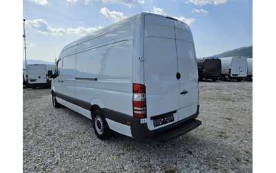 mercedes-benz-sprinter-316 - 2