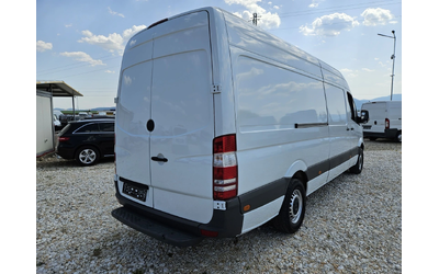 mercedes-benz-sprinter-316 - 4