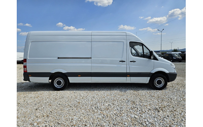 mercedes-benz-sprinter-316 - 5