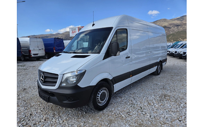 mercedes-benz-sprinter-316 - 0