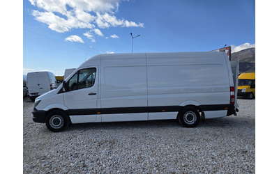 mercedes-benz-sprinter-316 - 1