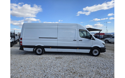 mercedes-benz-sprinter-316 - 5