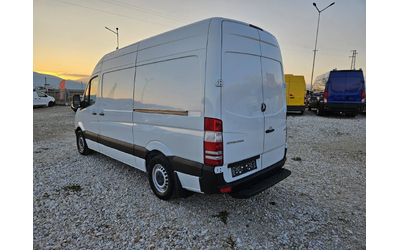 mercedes-benz-sprinter-316 - 2
