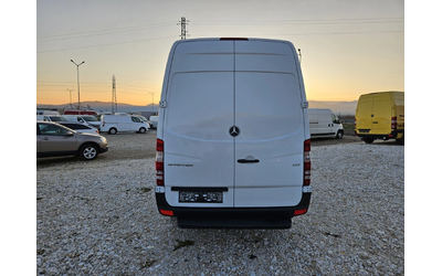 mercedes-benz-sprinter-316 - 3