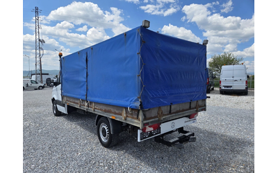 mercedes-benz-sprinter-316 - 2