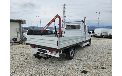 mercedes-benz-sprinter-316 - 4