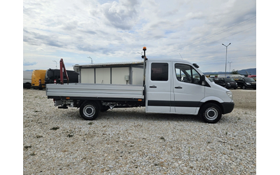 mercedes-benz-sprinter-316 - 5