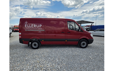 mercedes-benz-sprinter-316 - 4