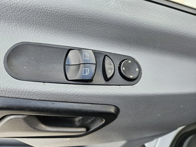 Mercedes-Benz Sprinter 316 МАКСИ, КЛИМА - автомобили, коли, обяви за нови и употребявани 11