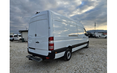 mercedes-benz-sprinter-316 - 4