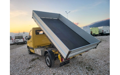 mercedes-benz-sprinter-316 - 2