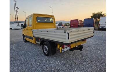 mercedes-benz-sprinter-316 - 2