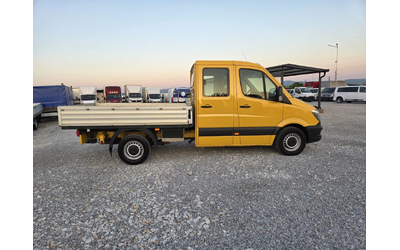 mercedes-benz-sprinter-316 - 5