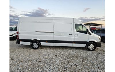 mercedes-benz-sprinter-316 - 5