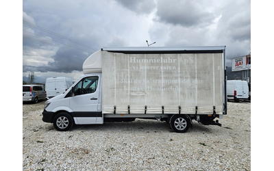 mercedes-benz-sprinter-316 - 1