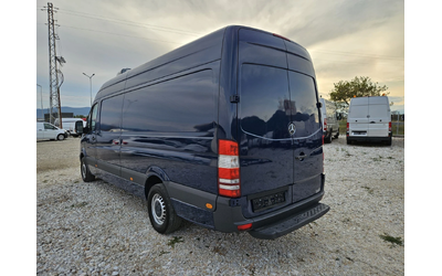 mercedes-benz-sprinter-316 - 2