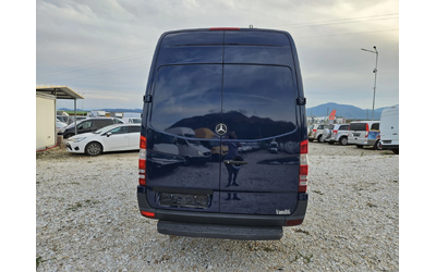 mercedes-benz-sprinter-316 - 3