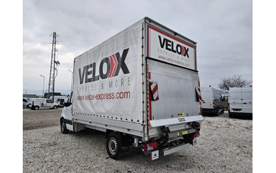 mercedes-benz-sprinter-316 - 2