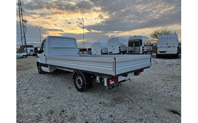 mercedes-benz-sprinter-316 - 2