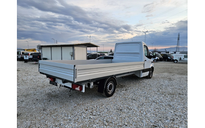 mercedes-benz-sprinter-316 - 4