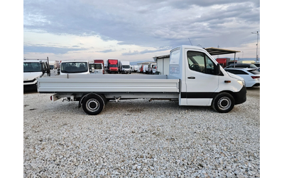 mercedes-benz-sprinter-316 - 5