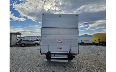 mercedes-benz-sprinter-316 - 3