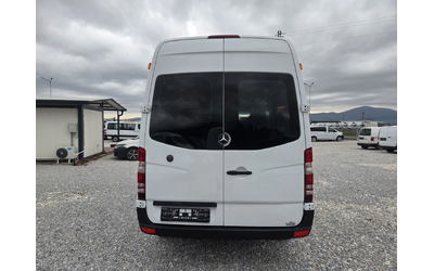 mercedes-benz-sprinter-316 - 3