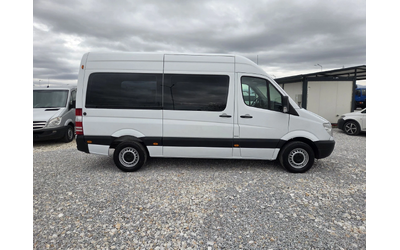 mercedes-benz-sprinter-316 - 5
