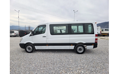 mercedes-benz-sprinter-316 - 1