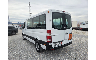 mercedes-benz-sprinter-316 - 2
