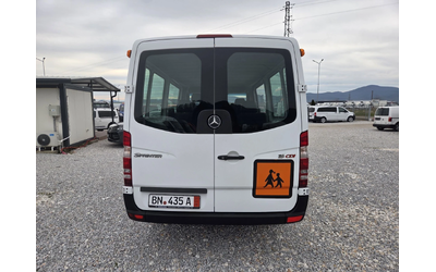 mercedes-benz-sprinter-316 - 3