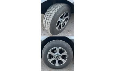 mercedes-benz-sprinter-316 - 5