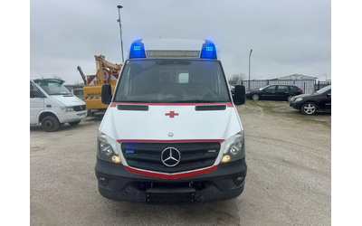 mercedes-benz-sprinter-316 - 2