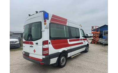 mercedes-benz-sprinter-316 - 4