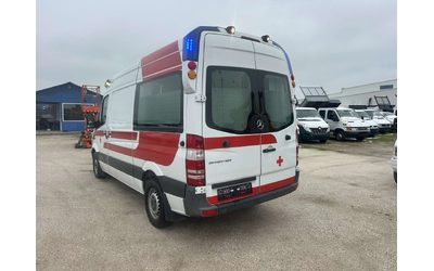 mercedes-benz-sprinter-316 - 5