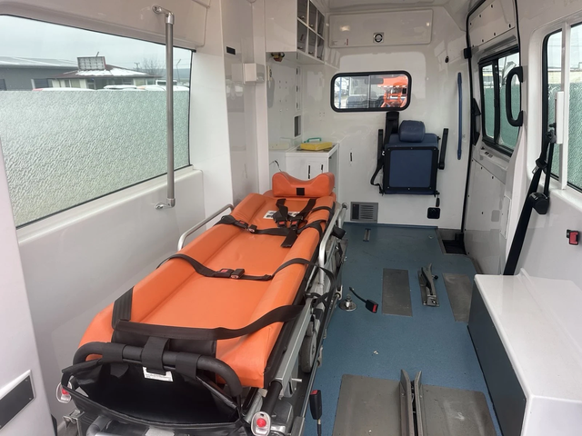 Mercedes-Benz Sprinter 316 - автомобили, коли, обяви за нови и употребявани 8