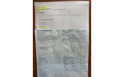 Mercedes-Benz Sprinter 316 - автомобили, коли, обяви за нови и употребявани 15